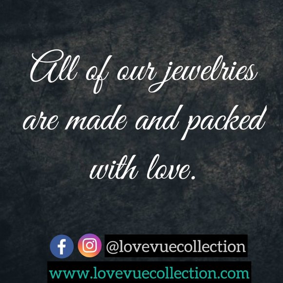 Certified 1ct. t.w. Brilliant Cut Diamond Necklace 18k Gold over Italy Silver - Picture 16 of 16